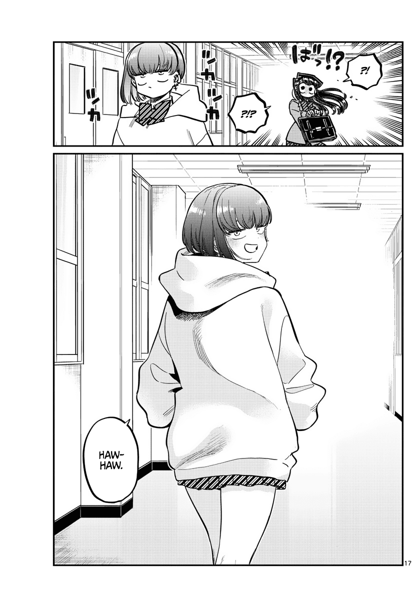 Komi Can